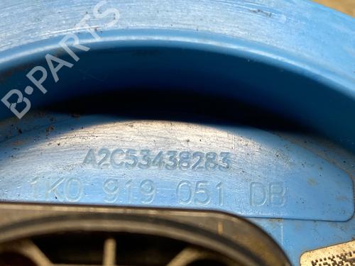 Fuel pump VW GOLF VI (5K1) 1.4 TSI | BP34557475M76  - Image 6