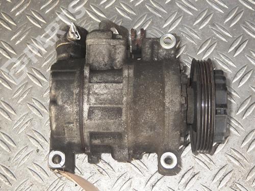 AC compressor AUDI A6 C5 Avant (4B5) 2.5 TDI quattro | BP6425760M34 