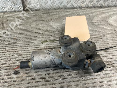 Steering pump BMW 1 (E87) 118 i | BP19710218M99 