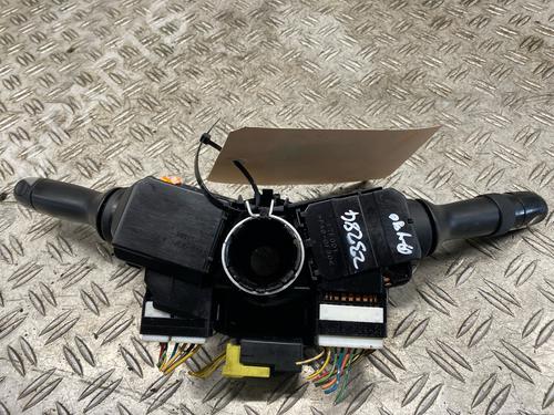 Switch TOYOTA AYGO (_B1_) 1.0 (KGB10_, KGB10R) | BP34521245I30  - Image 13
