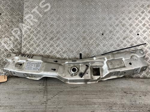 Voorfront slotplaat OPEL MERIVA A MPV (X03) 1.6 16V (E75) (100 hp) 93301873