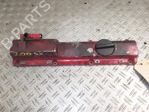 Used Valve cover NISSAN 200SX (S13) 1.8 Turbo (169 hp) 14605027