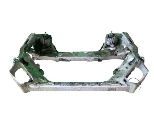 Used Subframe BMW 3 Touring (E91) 318 i (143 hp) 29627156