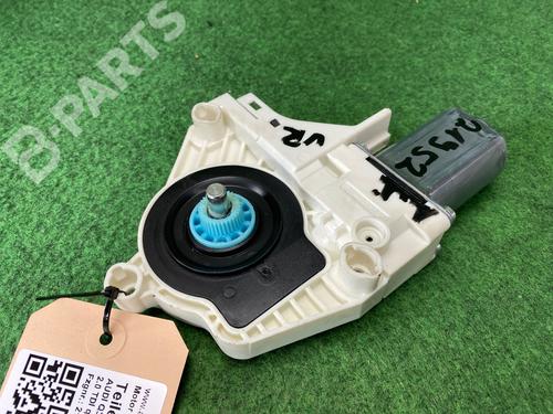 front-right-window-mechanism-audi-q3-8ub-8ug-20-tdi-quattro-audi-8k0959802b-2011-2012-2013-2014-2015-2016-2017-2018-2019-2020-10655219 main image