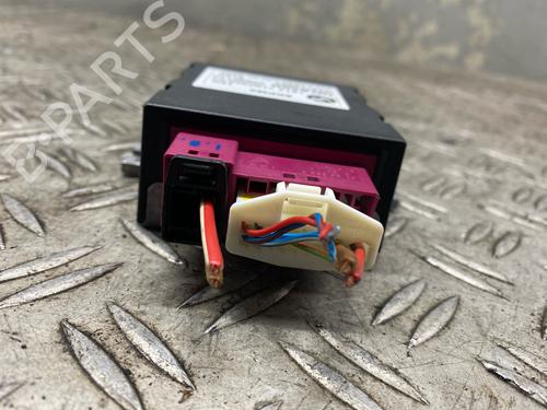 Elektronisk modul BMW 3 Touring (E91) 318 i | BP29627164M83 