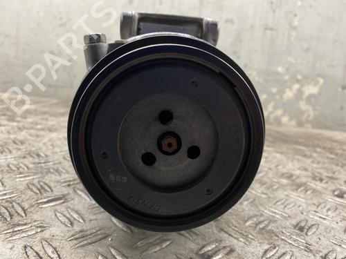 AC-Kompressor MERCEDES-BENZ A-CLASS (W169) A 160 CDI (169.006, 169.306) (82 hp) 30411557