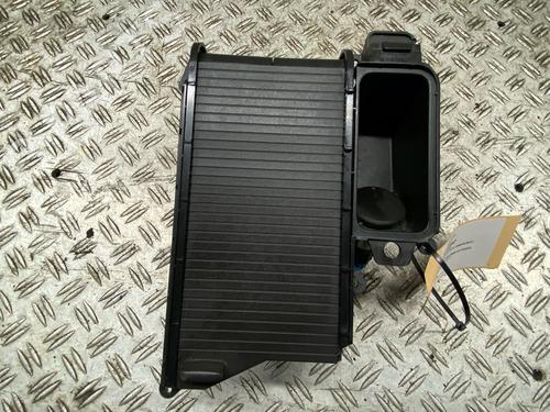 Used Cup/Object holder OPEL INSIGNIA A (G09) 2.0 CDTI (68) (131 hp) 30975239
