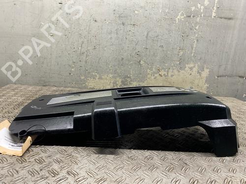 Upper protection BMW 5 (E60) 528 i | BP40151022M93 - Image 5
