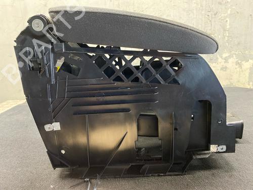 Armrest / Center console VW GOLF VI (5K1) 1.4 TSI | BP34521262I20  - Image 5