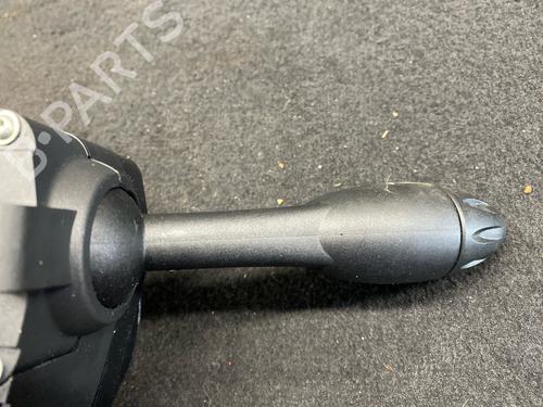 Switch MINI MINI COUNTRYMAN (R60) Cooper S | BP32730798I30  - Image 13