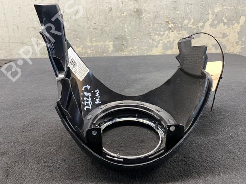 Other MINI MINI COUNTRYMAN (R60) Cooper S | BP32730778O1 - Image 6