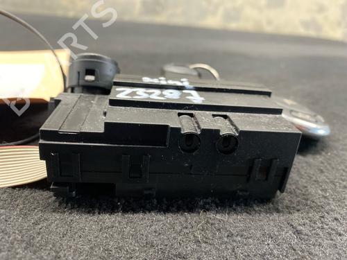 Ignition barrel MINI MINI COUNTRYMAN (R60) Cooper S | BP32730773M48 - Image 5