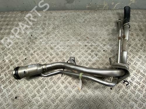 Used Pipe FORD FOCUS III Turnier 1.0 EcoBoost (125 hp) 27478730