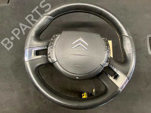 Volante Volante 36949372 36949372