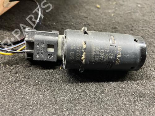 Elektronisk sensor BMW 7 (E65, E66, E67) 745 i, Li | BP38751259M84 - Image 6