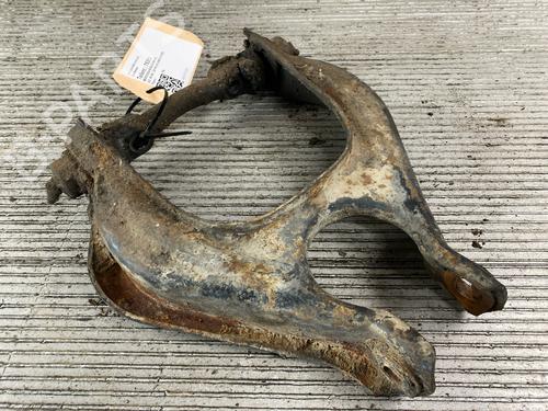 Other MERCEDES-BENZ /8 (W114) 230.6 (114.015) | BP17664697O1 