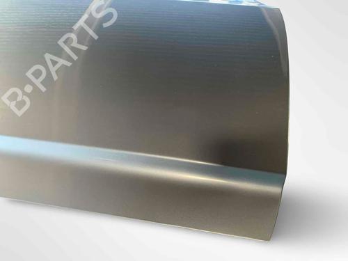 Right front door BMW X3 (E83) 2.5 si | BP27157107C3 
