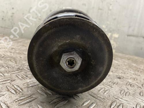 Left front shock absorber OPEL INSIGNIA A Sports Tourer (G09) 2.0 CDTI (35) | BP29888643M16