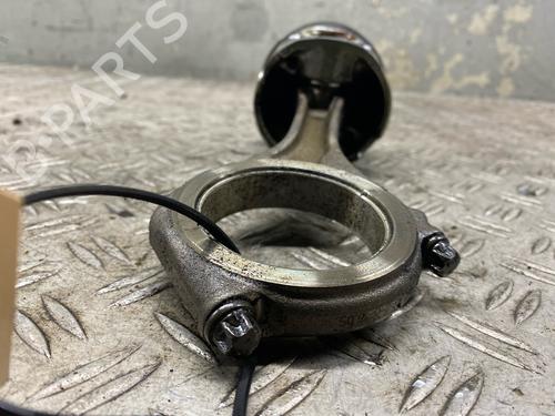 Other AUDI A6 C7 Avant (4G5, 4GD) 3.0 TDI | BP29187851O1 