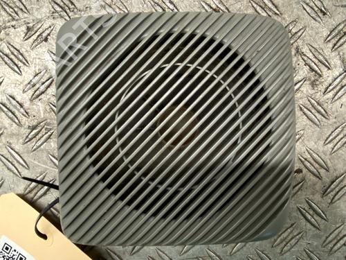 Used Speaker Speaker 39408554 39408554