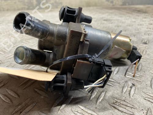 Steering pump MERCEDES-BENZ E-CLASS (W124) E 220 (124.022) | BP36808748M99 - Image 5