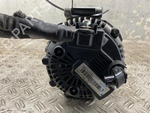 Alternator MERCEDES-BENZ E-CLASS T-Model (S211) E 320 T CDI (211.222) | BP28496411M7