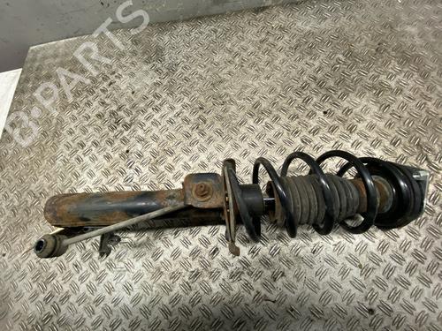 Used Right front shock absorber MERCEDES-BENZ A-CLASS (W169) A 160 CDI (169.006, 169.306) (82 hp) 30411541
