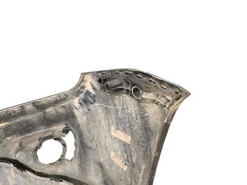 Front bumper JEEP COMPASS (MK49) 2.2 CRD 4x4 | BP33458360C7 - Image 20