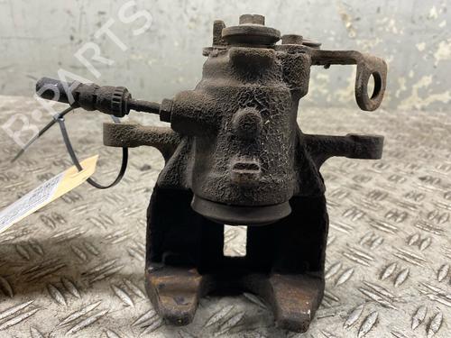 Right rear brake caliper FIAT SCUDO Van (270_, 272_) 2.0 D Multijet | BP29590445M106 