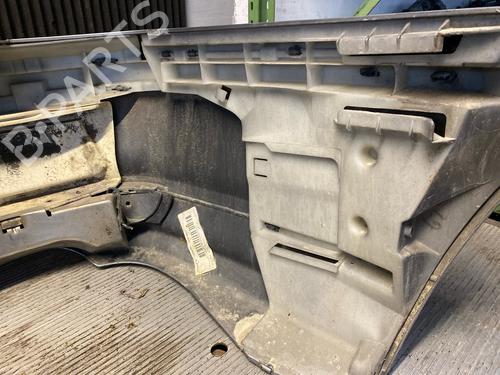 Rear bumper BMW 3 Touring (E46) 320 i | BP17001428C8 