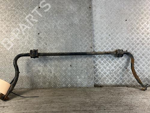 Anti roll bar CITROËN C4 I (LC_) 1.6 16V | BP20240593M96 