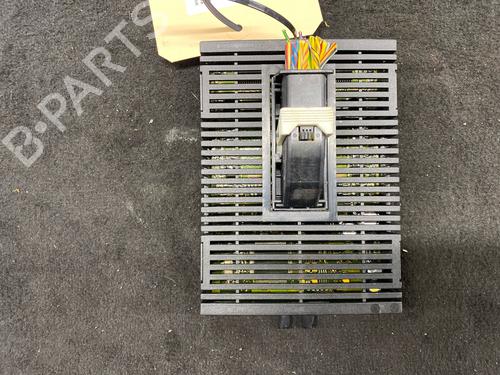 Used Control unit Control unit 38755675 38755675
