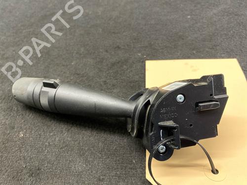 Steering column stalk JEEP COMPASS (MK49) 2.2 CRD 4x4 | BP33324746I23  - Image 5