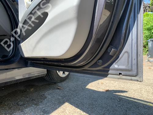 Right front door BMW 3 Touring (E91) 320 d | BP18426755C3 