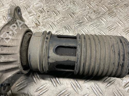 Right rear shock absorber BMW 5 Touring (F11) 520 d | BP26613709M19 