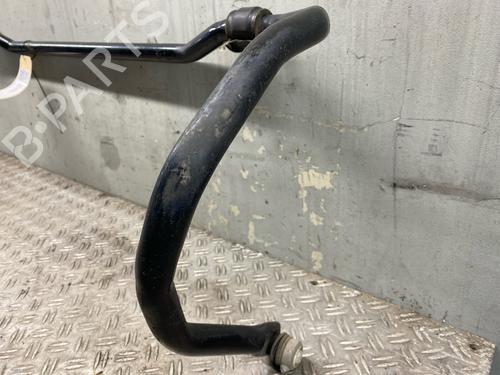 Anti roll bar MERCEDES-BENZ A-CLASS (W169) A 180 (169.032, 169.332) | BP26710146M96 