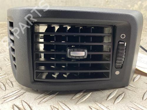 Luftventilen FIAT DUCATO Van (250_) 130 Multijet 2,3 D (131 hp) 30591839