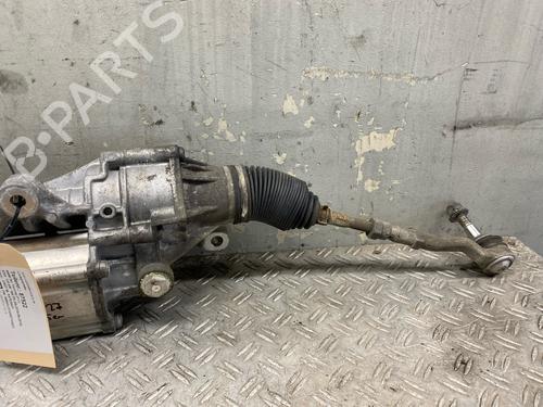 Steering rack BMW 5 Touring (F11) 520 d | BP26958856M22 