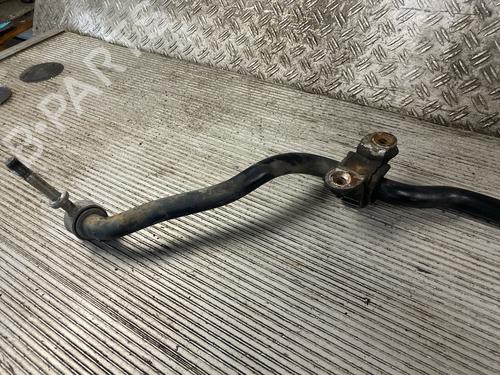 Anti roll bar FIAT DUCATO Van (250_) 100 Multijet 2,2 D | BP18074170M96 