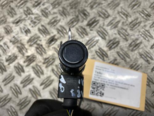 Used Electronic sensor AUDI A8 D3 (4E2, 4E8) 4.2 TDI quattro (326 hp) 29944363