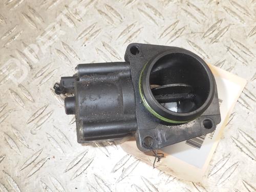 Throttle body FORD FIESTA V (JH_, JD_) 1.4 TDCi | BP8007226M82 