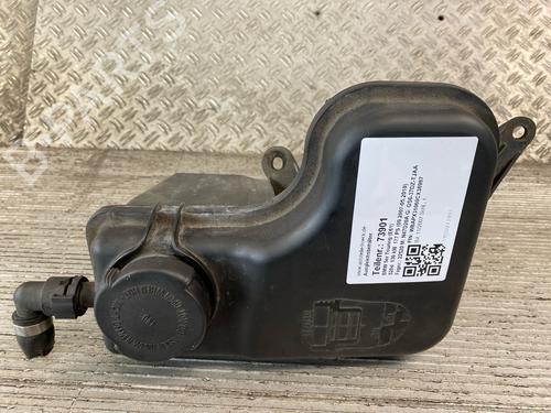 Used Expansion tank BMW 5 Touring (E61) 520 d (177 hp) 17089268