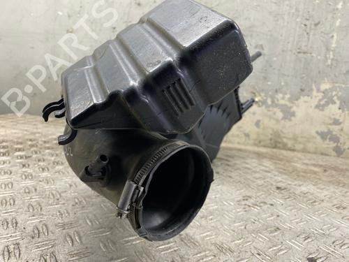Air filter box AUDI A6 C6 Avant (4F5) 3.2 FSI | BP33650194M87 - Image 5