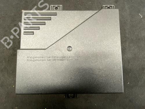 Electronic module MERCEDES-BENZ S-CLASS (W221, V221) S 350 4-matic (221.087, 221.187) | BP36132354M83 - Image 6
