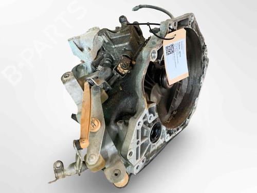 Gearbox OPEL CORSA D (S07) 1.4 (L08, L68) | BP26230150M3 