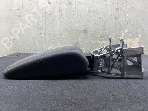 Armrest / Center console AUDI A3 Limousine (8VS, 8VM) 1.0 TFSI | BP32421176I20