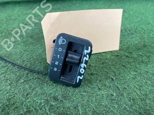 Used Switch JEEP GRAND CHEROKEE II (WJ, WG) 2.7 CRD 4x4 (163 hp) 18092829
