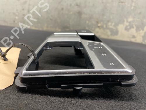 Switch AUDI A4 B9 Avant (8W5, 8WD) 2.0 TDI | BP33182640I30  - Image 5