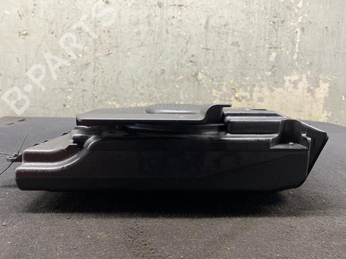 Speaker BMW 7 (E65, E66, E67) 745 i, Li | BP38706207E2 - Image 4