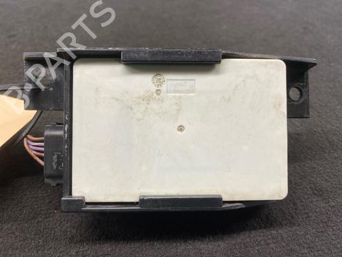Elektronisk modul Elektronisk modul MERCEDES-BENZ S-CLASS (W221, V221) S 350 4-matic (221.087, 221.187) (272 hp) 36074049 36074049